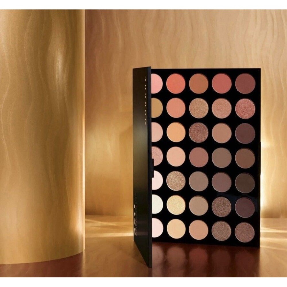 NIB 35O Supernatural Glow Artistry Palette FAST FREE SHIP!! 💨💨💨